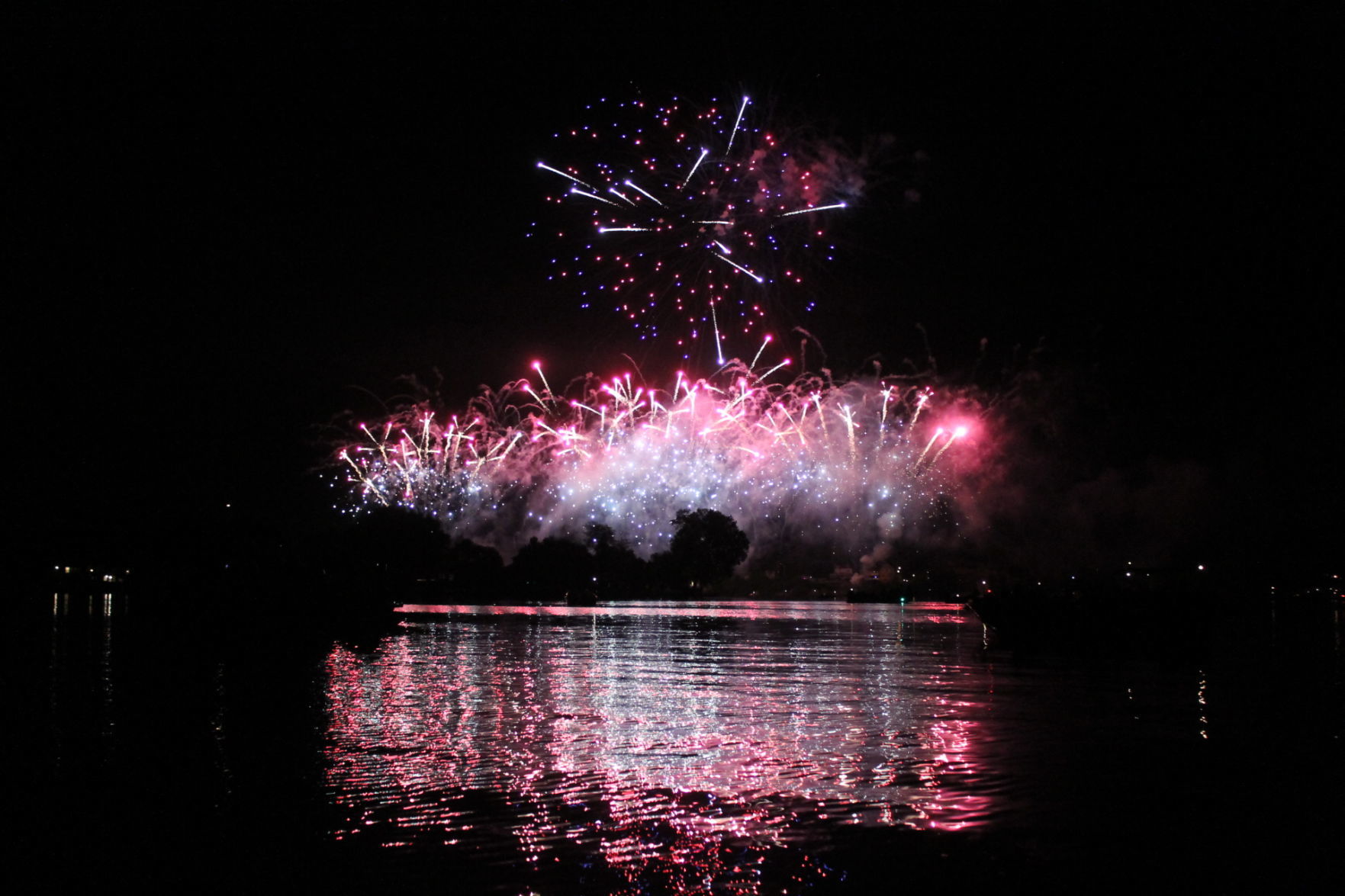 Lake Days 2019 078.JPG